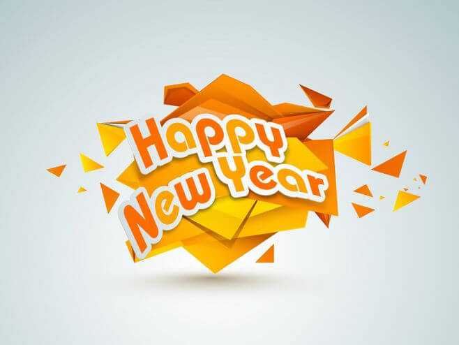 一路（16）有你，一起（17）同行，木牛流馬一直在路上！